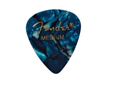 Fender Medium