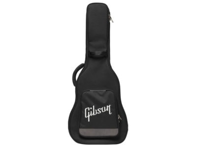 Gibson Premium Gig Bag Dreadnought
