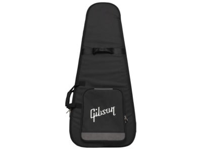 Gibson Premium Gig Bag - Designer