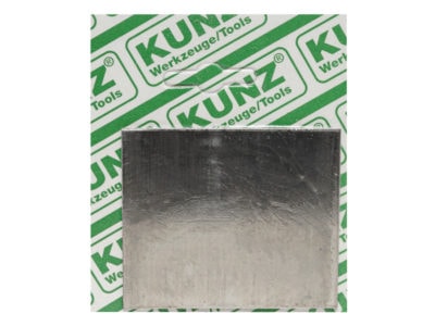 Kunz Tools 03.80 Cabinet Scraper